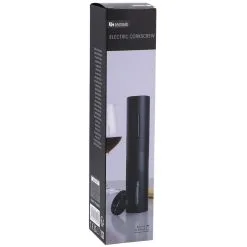 Kurkentrekker Set Elektrisch