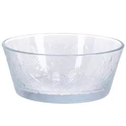 Blomus Amilio Schaal 2 Stuks -Keukenapparatuur Winkel d9df6178d50f5c5b7738d0b6ea2be76e