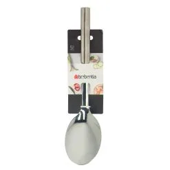 Brabantia Profile Opscheplepel 9 Brabantia Profile Opscheplepel -Keukenapparatuur Winkel de2c857522e10e65ea675410362f55a9