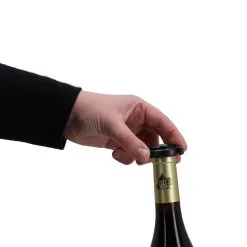 Kurkentrekker Set Elektrisch -Keukenapparatuur Winkel e26b36cfd9eeaf7aa6ea3d9c15419b19