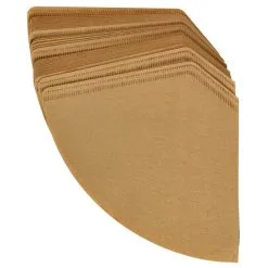 Melitta Filters 1x6/40 Bruin -Keukenapparatuur Winkel e62736a154606809c3fe5fd643e43851