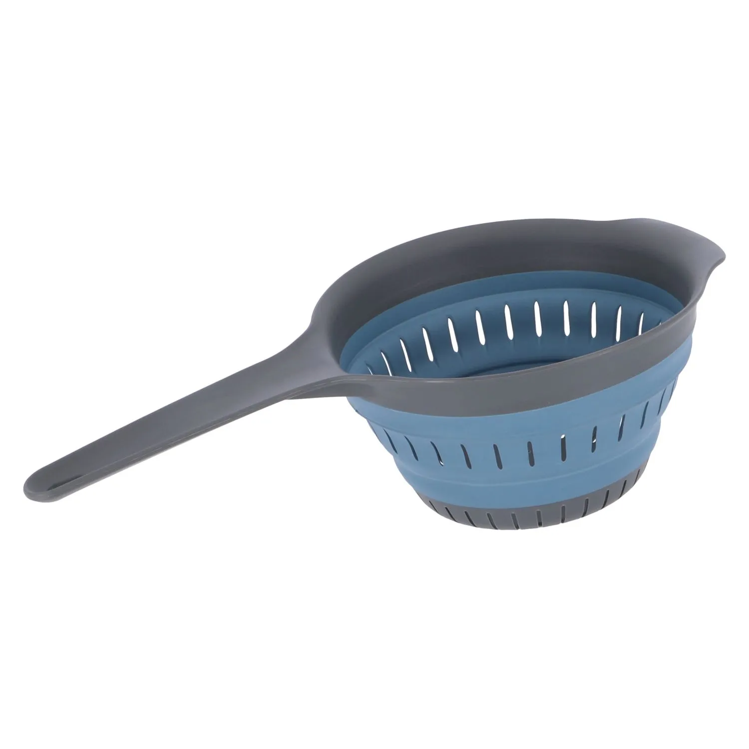 Vergiet Opvouwbaar 1 Vergiet Opvouwbaar