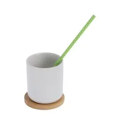 Rietjes, Party 50 Stuks Papier -Keukenapparatuur Winkel fa87df0ac12787f0f8041ef1c67950b8